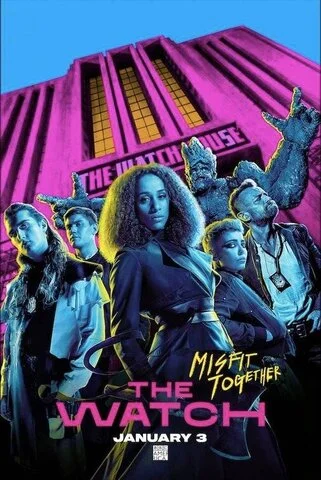 Стража сериал 2020 смотреть онлайн бесплатно в хорошем качестве HD